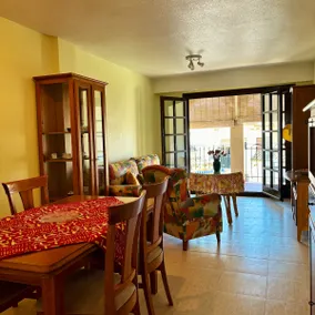 Casa Nalon 2 by Rental Hero - Image 3