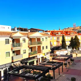 Casa Nalon 2 by Rental Hero - Image 4