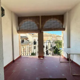 Casa Nalon 2 by Rental Hero - Image 5