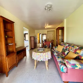 Casa Nalon 2 by Rental Hero - Image 2