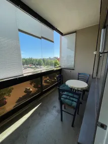 Spacious two-bedroom in the best location - Image 3