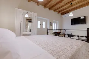 Village Sense by Corfu Escapes - Image 2