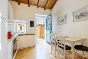 Village Sense by Corfu Escapes - Image 3