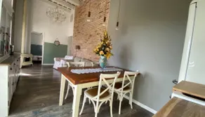 Palacete Vinaròs - Image 3