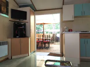 stay at the edge of the forest - Image 5
