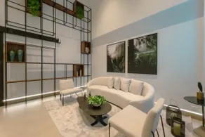 Excellent Space Downtown CA904 - Image 4