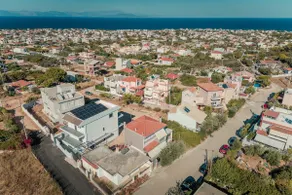 Aegean escape house - Image 5