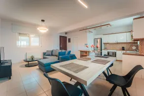 Aegean escape house - Image 3