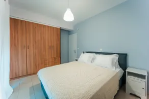 Aegean escape house - Image 4