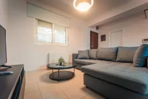Aegean escape house - Image 2