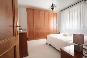 Casa Fiorita [25 minutes from Arezzo, 10 minutes from Monte San Savino] - Image 3