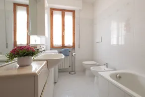 Casa Fiorita [25 minutes from Arezzo, 10 minutes from Monte San Savino] - Image 4