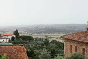 Casa Fiorita [25 minutes from Arezzo, 10 minutes from Monte San Savino] - Image 5
