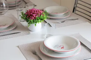 Casa Fiorita [25 minutes from Arezzo, 10 minutes from Monte San Savino] - Image 2
