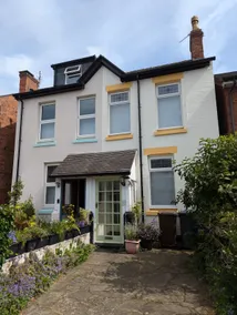 Cordale Cottage - Image 2