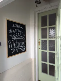 Cordale Cottage - Image 3