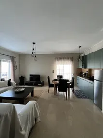 My place - Image 3