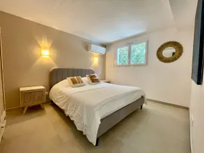 Garden level villa - close to the beaches - Image 5