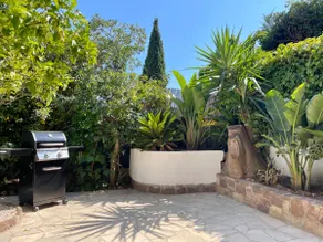 Garden level villa - close to the beaches - Image 4