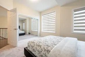 New 4 Bed & 3 Baths with Parking - Image 5