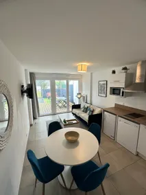 La Maison du Treustel - Combrit - Chez Thomas & Elodie - Image 3
