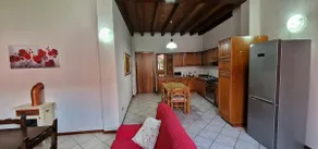 La Corte apartment - Image 4
