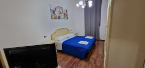 La Corte apartment - Image 3