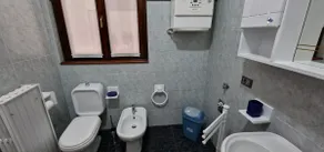 La Corte apartment - Image 5