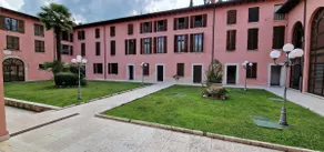 La Corte apartment - Image 2