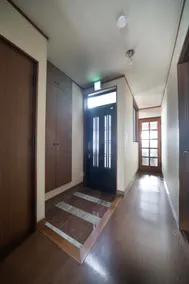 M House_6 people can stay! A warm, hidden home in West Tokyo - Image 3