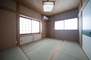 M House_6 people can stay! A warm, hidden home in West Tokyo - Image 5