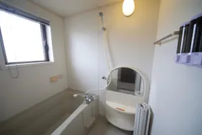 M House_6 people can stay! A warm, hidden home in West Tokyo - Image 4