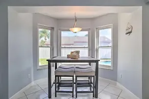 3BR Home w/ Private Pool near Sawgrass Mills Mall - Image 5
