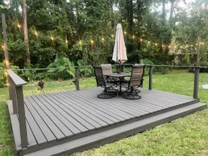 Sunny Springs Oasis - Image 5