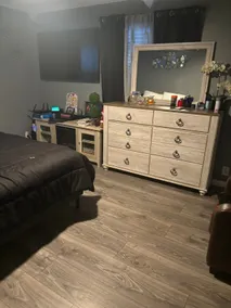3 bedroom house - Image 5