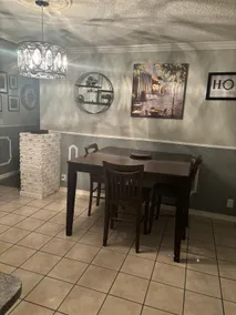3 bedroom house - Image 4