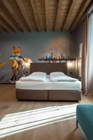 AR Suites&Art - Image 3