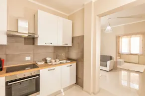New 1BR Stay Near the Center in Tuscany - Image 5