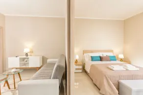 New 1BR Stay Near the Center in Tuscany - Image 4