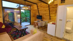İrem Bungalows - Image 3