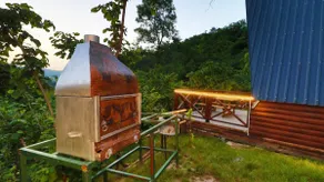 İrem Bungalows - Image 2