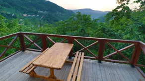 İrem Bungalows - Image 4