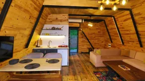 İrem Bungalows - Image 5