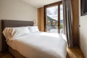 Luxurious Andorran Gem: 1min Slopes~Sauna~Gym~Pool - Image 4