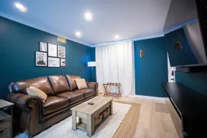 Somerset - Luxury Condominium - Image 2