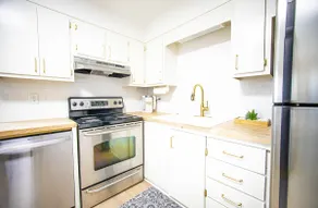 Somerset - Luxury Condominium - Image 4