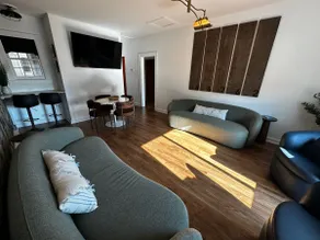 Beds on Broadway Apt B - Image 5