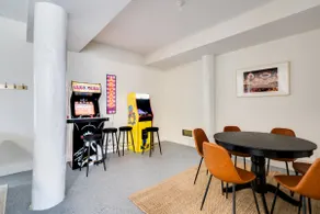 Steps to Fantasy Island! Pool, Arcade, Sleeps 18! - Image 4
