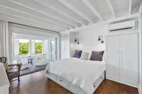 Gulf-front Seaside Cottage! - Image 5