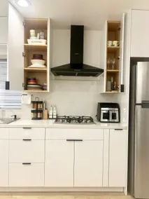 Charming home with workspace - Image 4